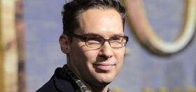 More sexual assault charges lobbed at Bryan Singer