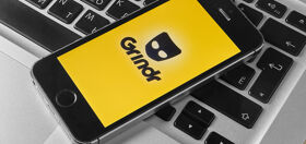 Grindr sued by ex-employee who claims HR supervisor drugged and raped him
