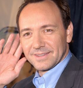 Kevin Spacey faces many more claims he “routinely preyed” on young men