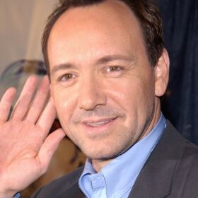 Kevin Spacey faces many more claims he “routinely preyed” on young men