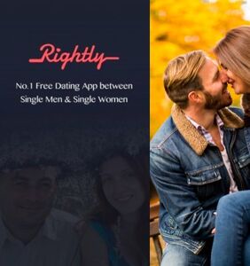 Don’t even think about downloading this “straights only” dating app