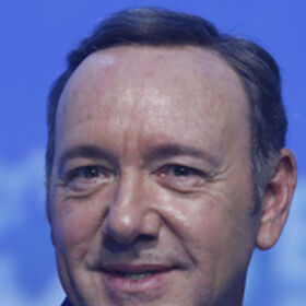 Sony announces insane workaround for Kevin Spacey movie they already filmed