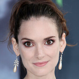 Sweet revenge, anyone? Here’s what Winona Ryder did when a kid called her “fag*ot” in high school