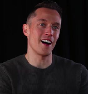Davey Wavey launches his very own adult website