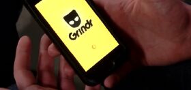 Grindr sold for whopping $600 million