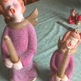 Hark! The most unfortunate Christmas decoration fails of all time
