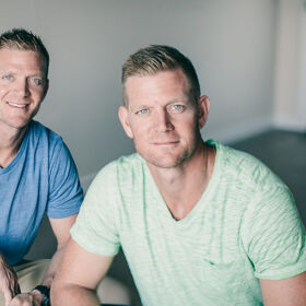 Whatever happened to the Benham Brothers, those antigay twins obsessed with gay sex?
