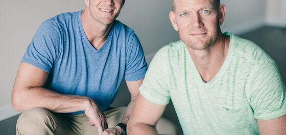 Benham Brothers can’t stop talking about “forced participation” in the “sexual whims” of gay people