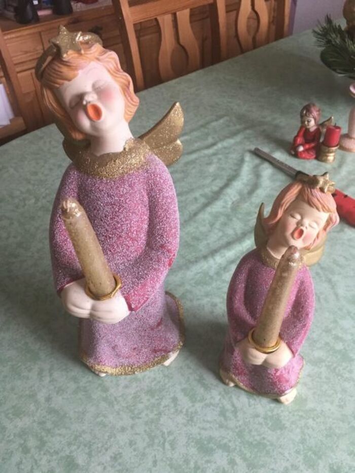 angel-candles-503x670.jpg