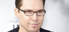 Bryan Singer fired from Queen biopic after on-set chaos