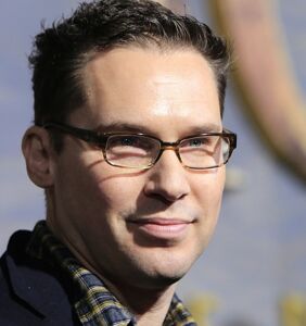 Bryan Singer issues cryptic statement saying something terrible is about to be published about him