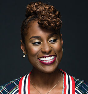 HBO greenlights new Issa Rae comedy about a bisexual Black man and we couldn’t be more excited