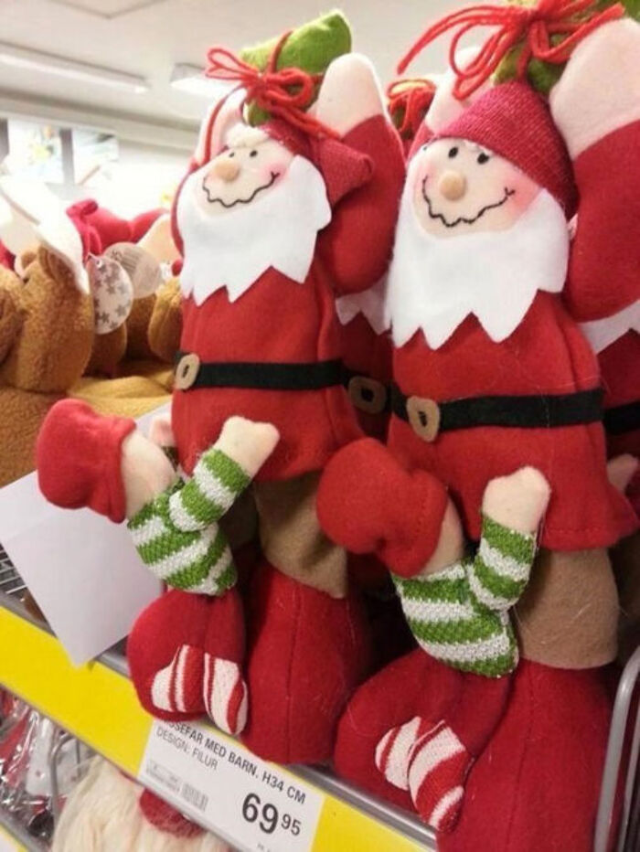 santa-xxxmas-503x670.jpg