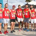 6 reasons to start Pride season with a bang in Greater Fort Lauderdale