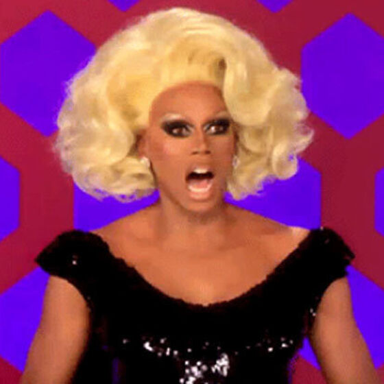 PHOTOS: ‘RuPaul’s Drag Race’ is getting an international spinoff