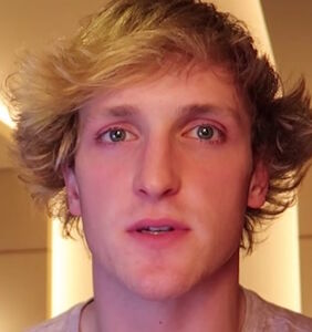 Vic Berger skewers vlogger Logan Paul’s apology for broadcasting suicide victim’s corpse on YouTube