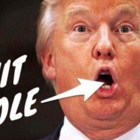 Our favorite sh*thole memes of the sh*thole president after his racist “sh*thole countries” remarks