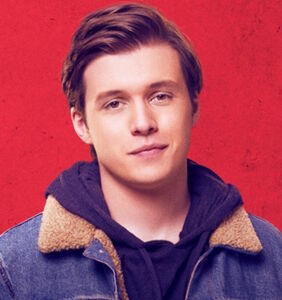 There’s even more to love about “Love, Simon” in the new extended trailer