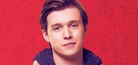There’s even more to love about “Love, Simon” in the new extended trailer