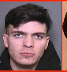 Suspect in brutal murder of gay student belonged to a neo-Nazi group, sources allege