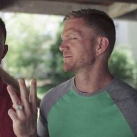 Benham Brothers reveal their latest obsession: Prosthetic penises and all things gay