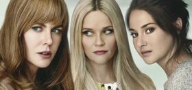 HBO adds HUGE A-lister for next season of “Big Little Lies”