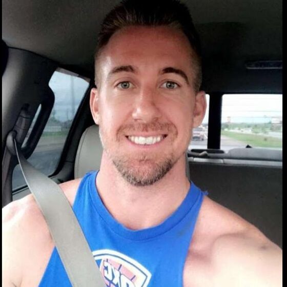 FBI launches investigation into drugs on gay cruise after death of Joel Taylor