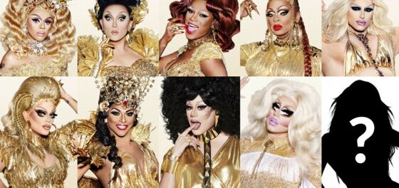 POLL: Who deserves to be the 10th competitor on ‘RuPaul’s Drag Race All Stars 3’?