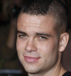 Former “Glee” actor Mark Salling has committed suicide