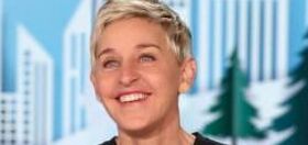 5 times Ellen slayed the world with seriously hilarious routines