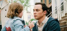 Gus Van Sant, Jim Parsons, Rupert Everett, oh my: The must-see movies from Sundance 2018
