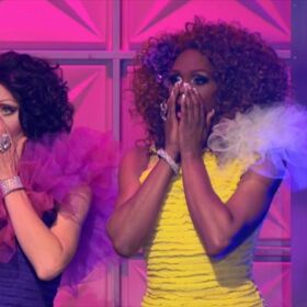 ‘Drag Race’ fan sued by show’s producers for $300k+