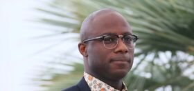 Barry Jenkins is still haunted by last year’s Best Picture Oscars mixup