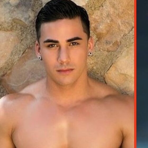 YouTuber Bryan Hawn is the latest to accuse Topher DiMaggio of sexual assault