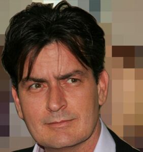 Rumors about the infamous Charlie Sheen gay sex tape are circulating once again