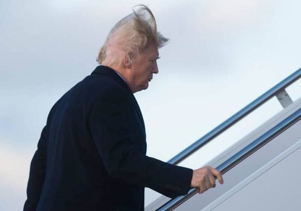 donald-trump-hair-2-670x471.jpg