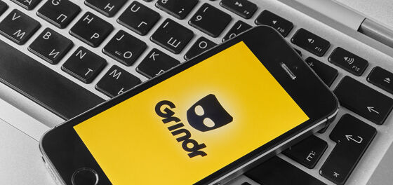 This heartfelt Grindr review is the best thing you’ll read all week