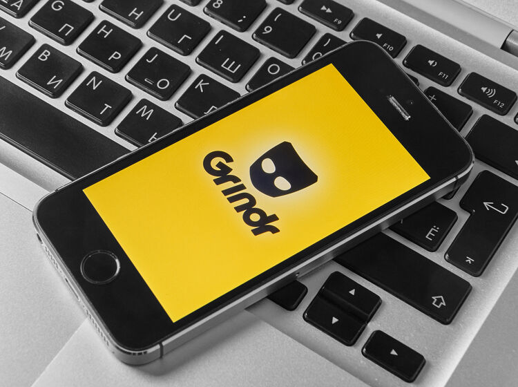 This heartfelt Grindr review is the best thing you’ll read all week