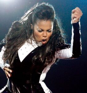 #JusticeforJanet: The Internet has decided that Janet Jackson won the 2018 Super Bowl