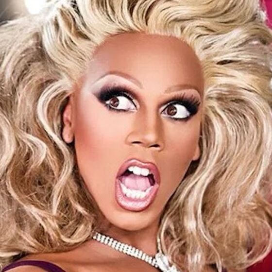 ‘RuPaul’s Drag Race’ gets a huge season 10 announcement that gay bars will LOVE