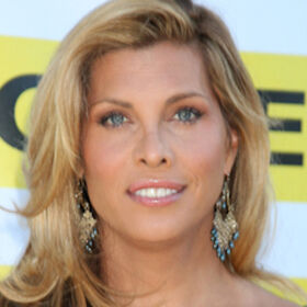 “Groundbreaking” transgender storyline in ‘Grey’s Anatomy’ to prominently feature Candis Cayne