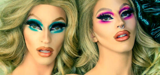 8 epic rivalries to watch out for on ‘Drag Race’ Season 10