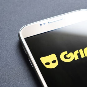 Every guy I know hates these Grindr clichés… So why do we still use them?
