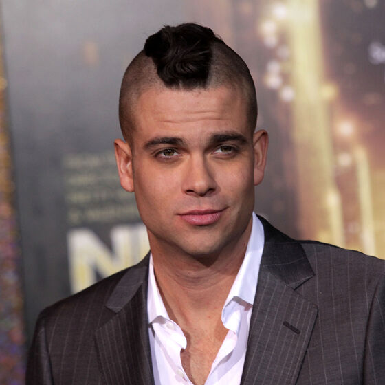 New details emerge surrounding the death of "Glee" star Mark Salling