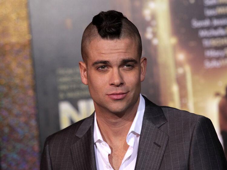 New details emerge surrounding the death of "Glee" star Mark Salling