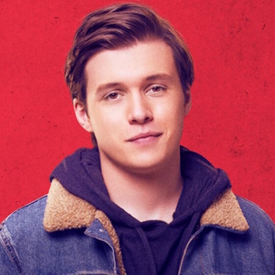 Sequel to gay rom-com ‘Love, Simon’ to be released in June