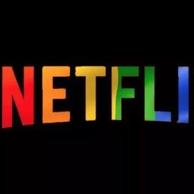 Netflix has yet another super gay announcement