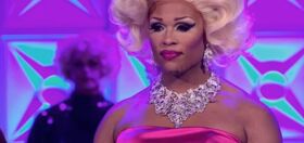CBS News misgenders trans ‘Drag Race’ contestants in RuPaul profile