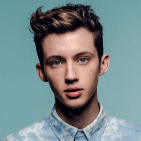 Troye Sivan asks that you kindly stop referring to him as a “gay icon”