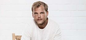 Family of Avicii hint at cause of death